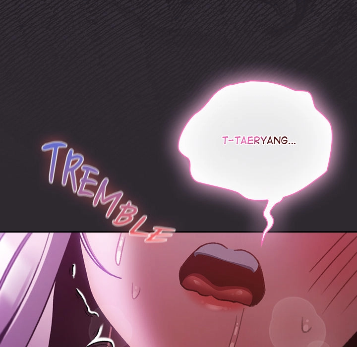 Thrust & Conquer Chapter 23 page 83 - 
