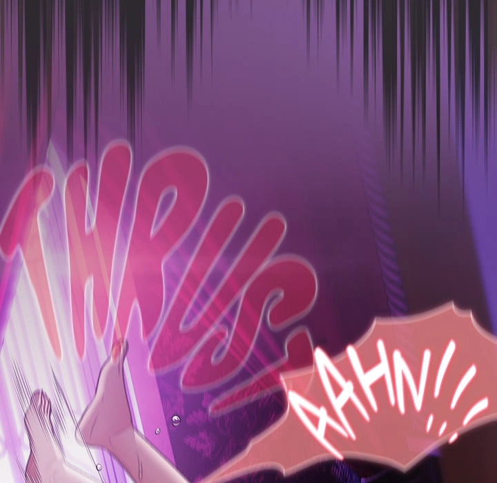 Thrust & Conquer Chapter 23 page 85 - 