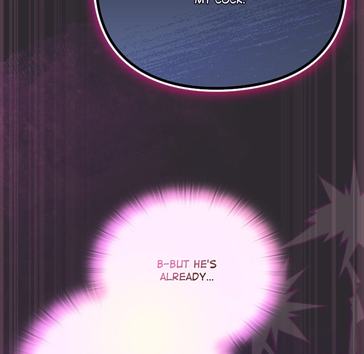 Thrust & Conquer Chapter 23 page 89 - 