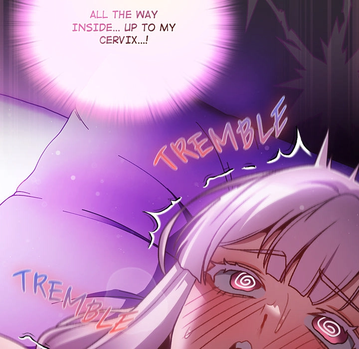 Thrust & Conquer Chapter 23 page 90 - 