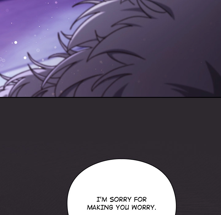 Thrust & Conquer Chapter 23 page 10 - 