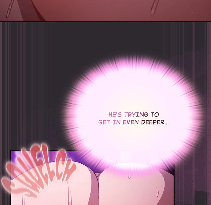 Thrust & Conquer Chapter 23 page 92 - 