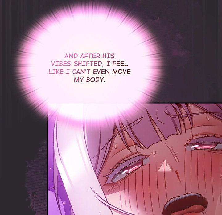 Thrust & Conquer Chapter 23 page 94 - 