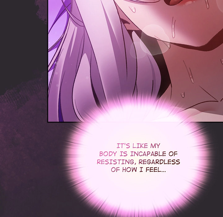 Thrust & Conquer Chapter 23 page 95 - 