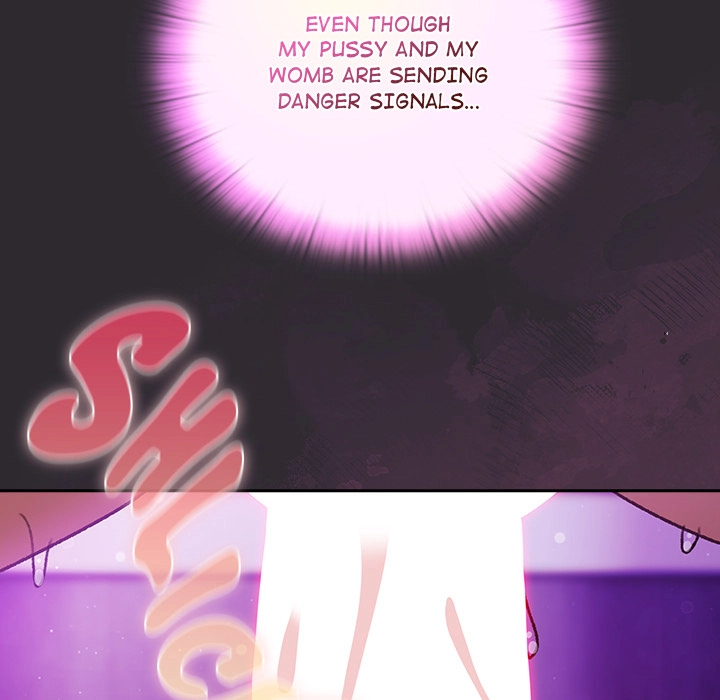 Thrust & Conquer Chapter 23 page 98 - 