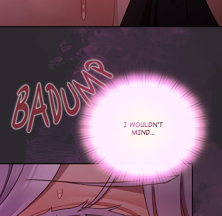Thrust & Conquer Chapter 23 page 100 - 
