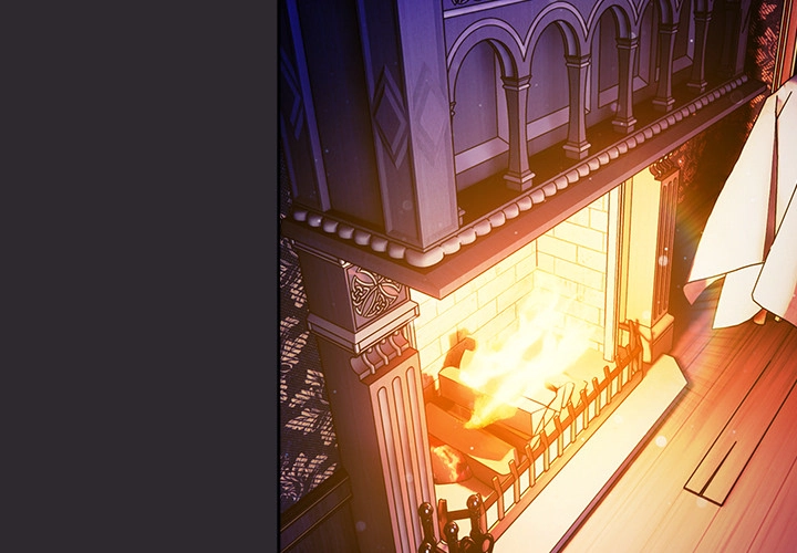 Thrust & Conquer Chapter 24 page 2 - 