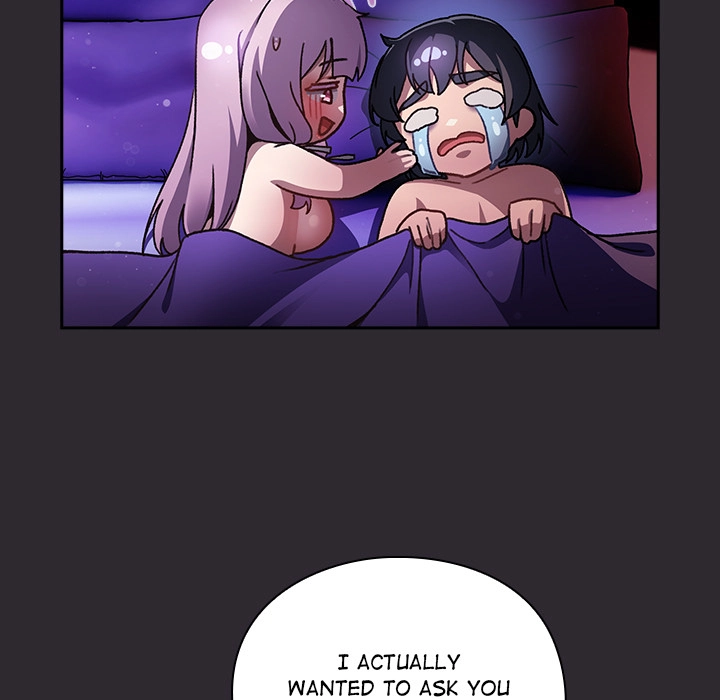 Thrust & Conquer Chapter 24 page 11 - 