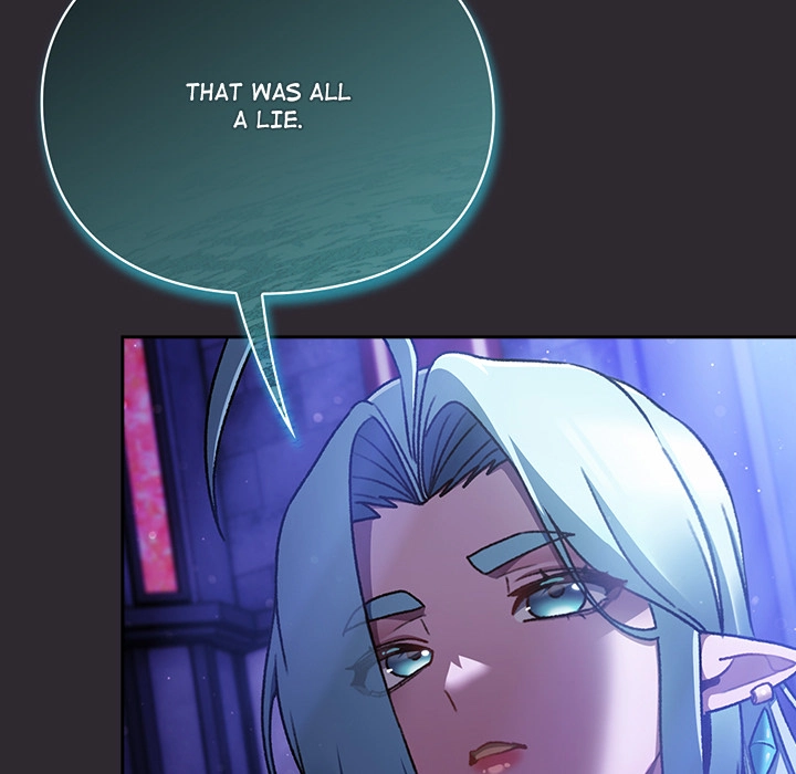 Thrust & Conquer Chapter 24 page 101 - 