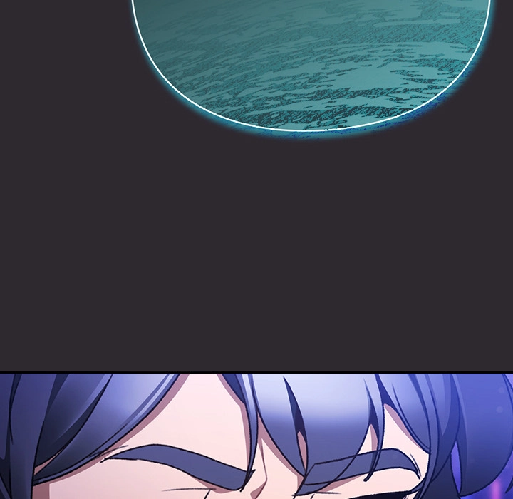 Thrust & Conquer Chapter 24 page 103 - 