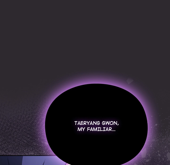 Thrust & Conquer Chapter 24 page 105 - 