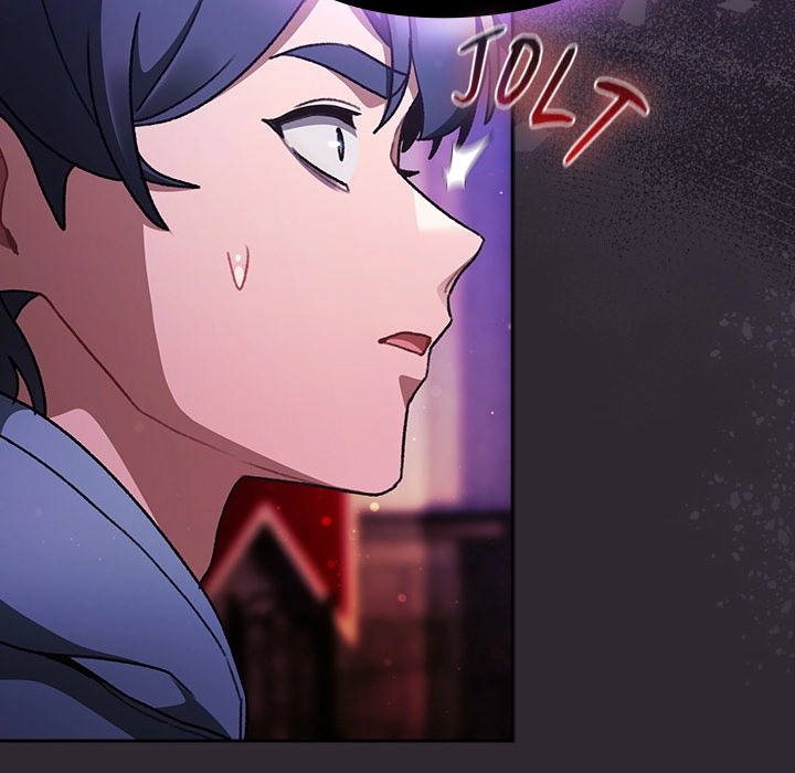 Thrust & Conquer Chapter 24 page 106 - 
