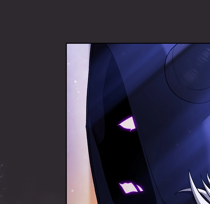 Thrust & Conquer Chapter 24 page 107 - 