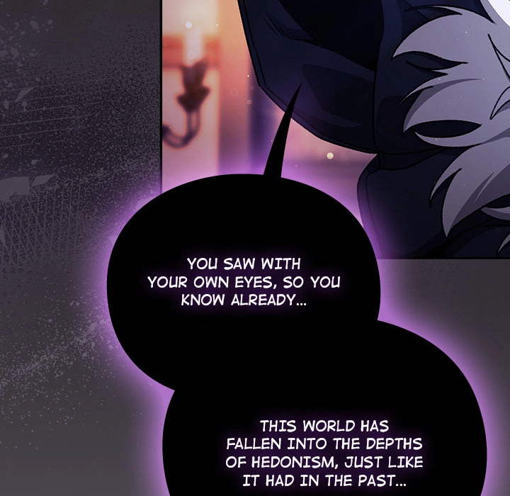 Thrust & Conquer Chapter 24 page 108 - 