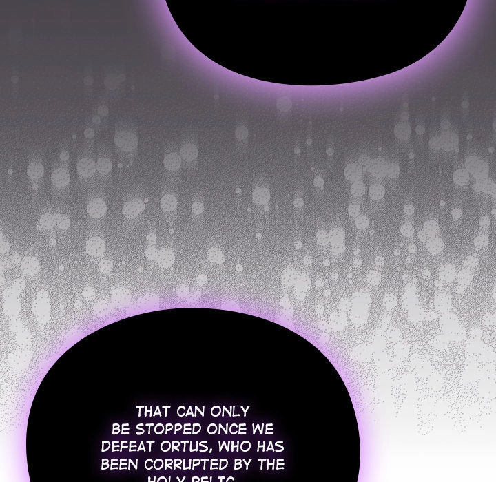 Thrust & Conquer Chapter 24 page 109 - 