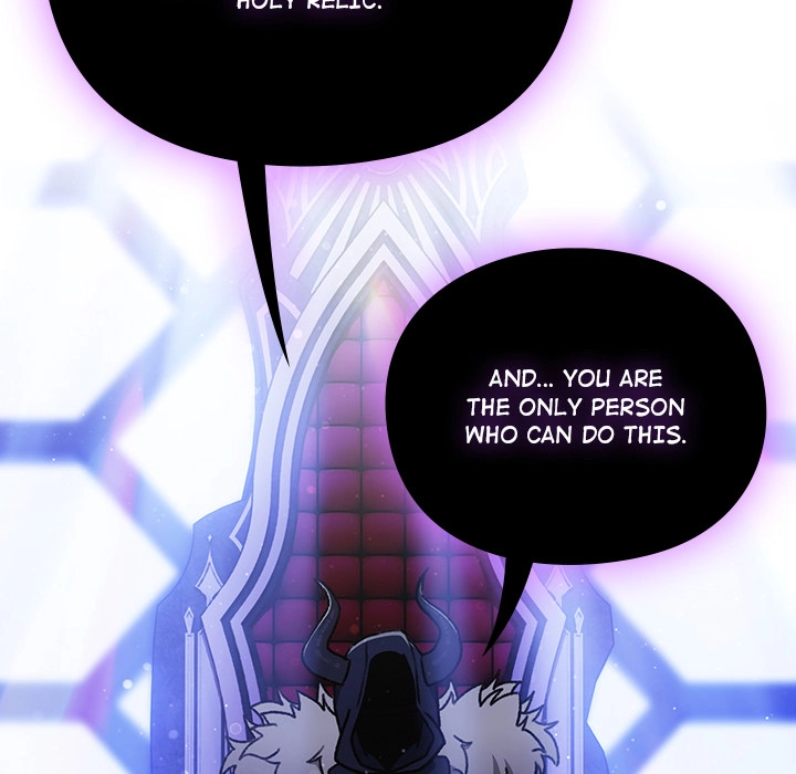 Thrust & Conquer Chapter 24 page 110 - 