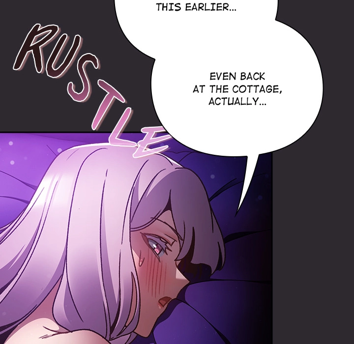 Thrust & Conquer Chapter 24 page 12 - 