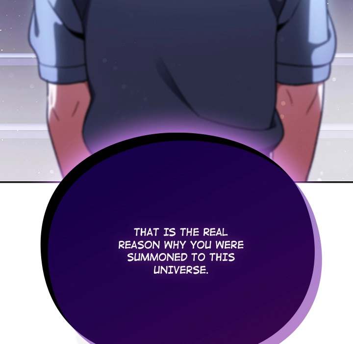 Thrust & Conquer Chapter 24 page 112 - 
