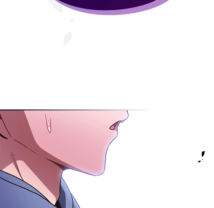 Thrust & Conquer Chapter 24 page 113 - 