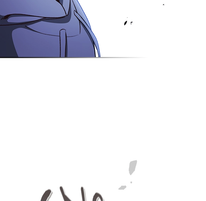 Thrust & Conquer Chapter 24 page 114 - 