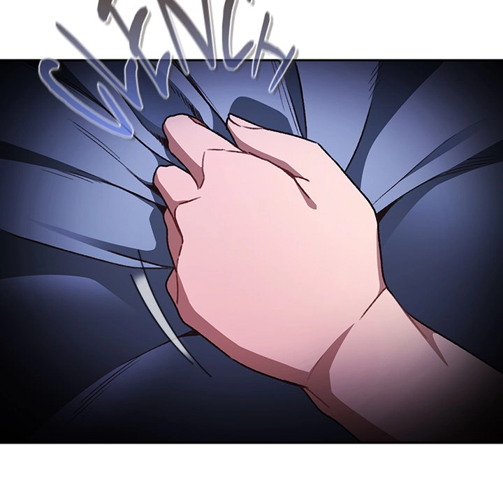 Thrust & Conquer Chapter 24 page 115 - 