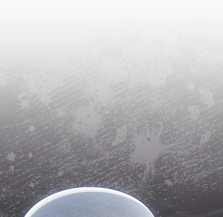 Thrust & Conquer Chapter 24 page 120 - 