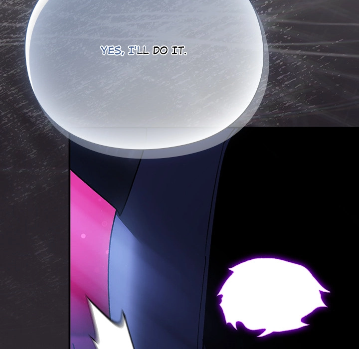 Thrust & Conquer Chapter 24 page 121 - 