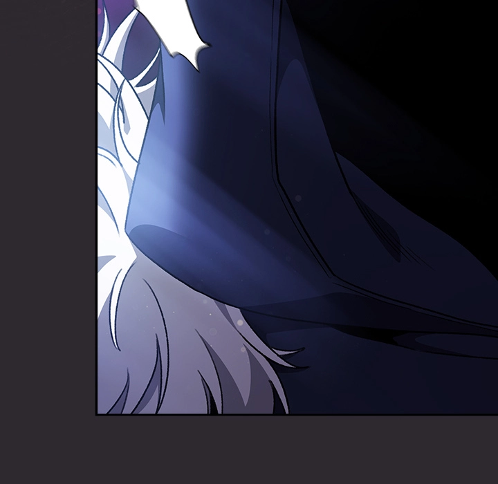 Thrust & Conquer Chapter 24 page 122 - 