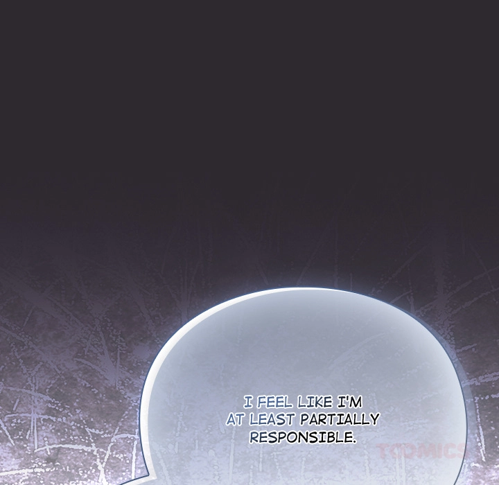 Thrust & Conquer Chapter 24 page 123 - 