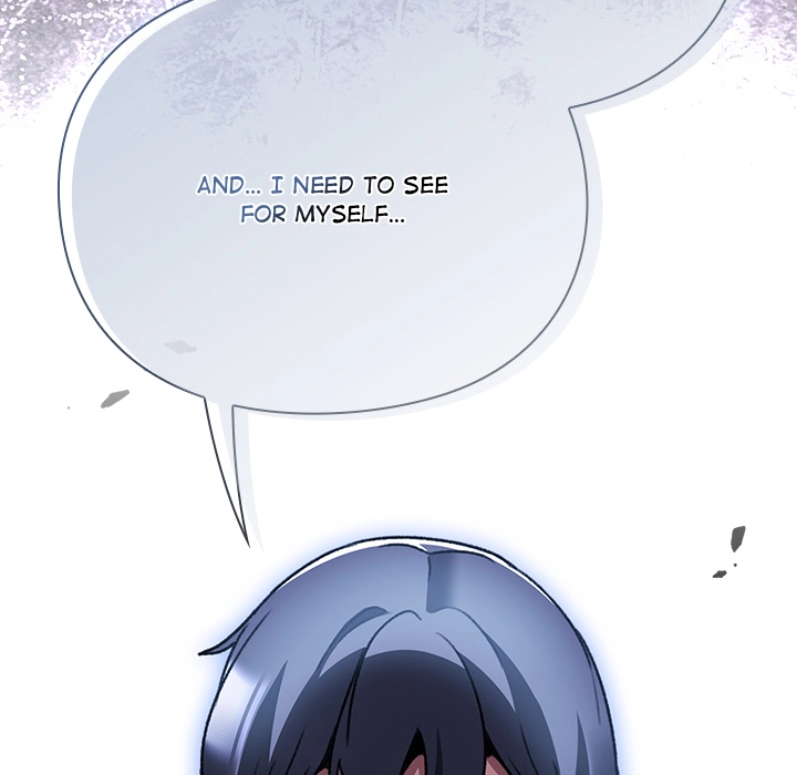 Thrust & Conquer Chapter 24 page 124 - 