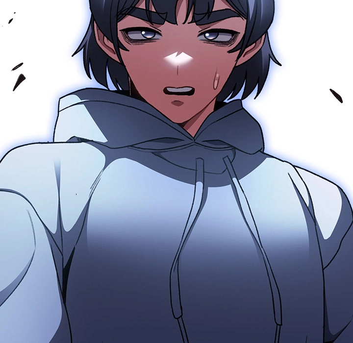 Thrust & Conquer Chapter 24 page 125 - 