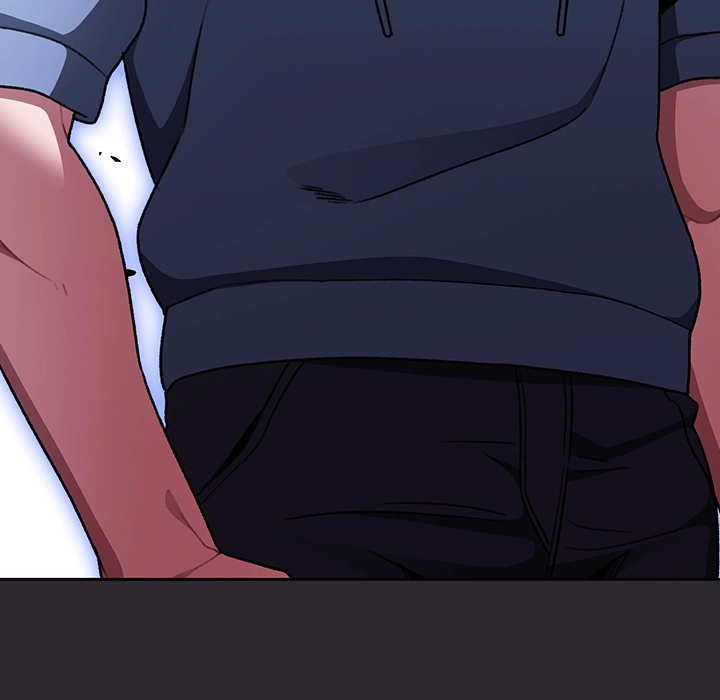 Thrust & Conquer Chapter 24 page 126 - 