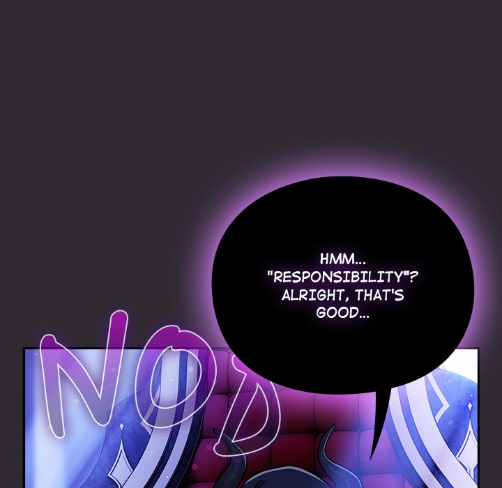 Thrust & Conquer Chapter 24 page 127 - 