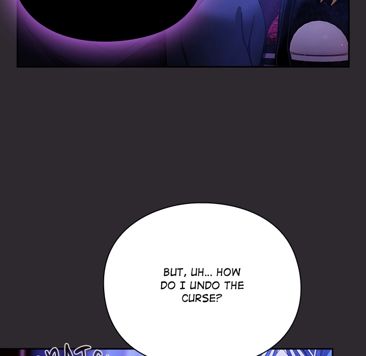 Thrust & Conquer Chapter 24 page 129 - 