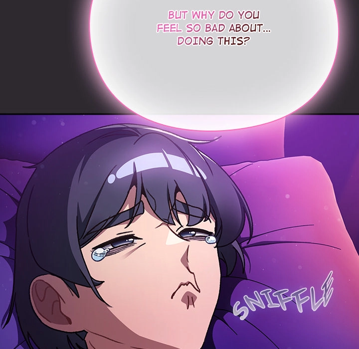 Thrust & Conquer Chapter 24 page 14 - 