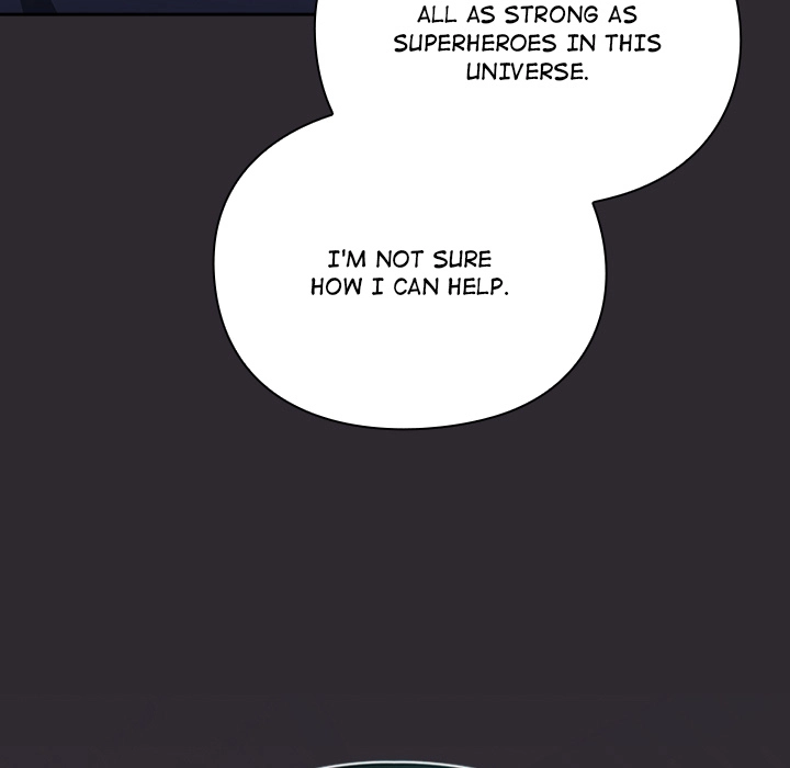 Thrust & Conquer Chapter 24 page 131 - 