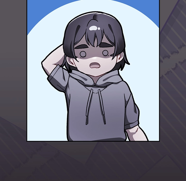Thrust & Conquer Chapter 24 page 133 - 