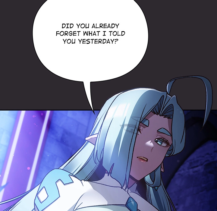 Thrust & Conquer Chapter 24 page 135 - 