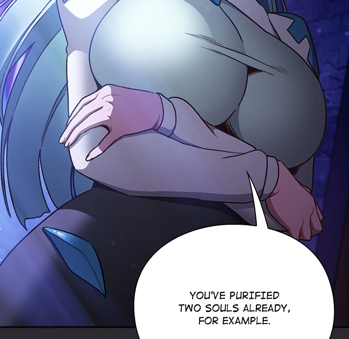 Thrust & Conquer Chapter 24 page 136 - 