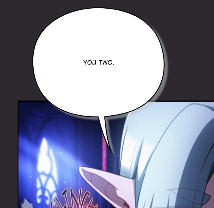 Thrust & Conquer Chapter 24 page 138 - 