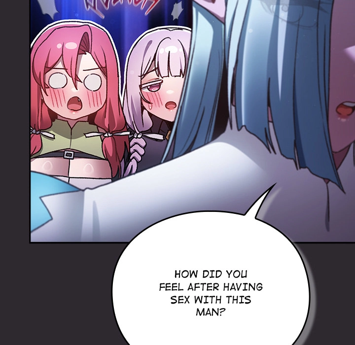 Thrust & Conquer Chapter 24 page 139 - 