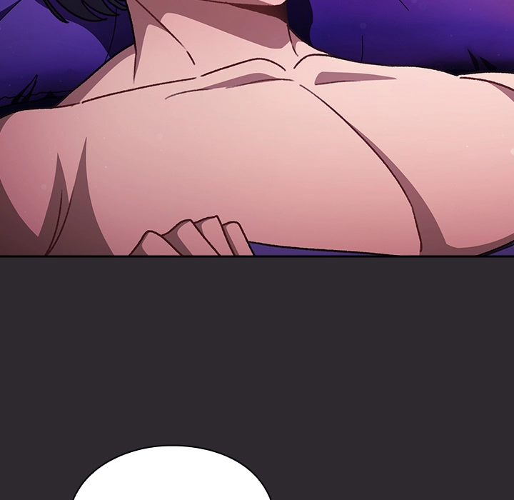 Thrust & Conquer Chapter 24 page 15 - 