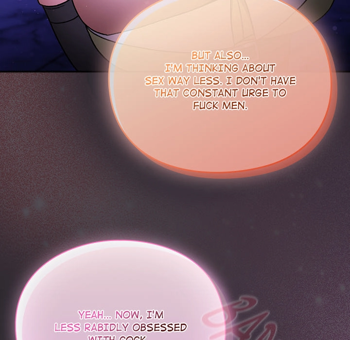 Thrust & Conquer Chapter 24 page 142 - 