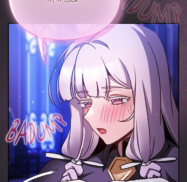 Thrust & Conquer Chapter 24 page 143 - 