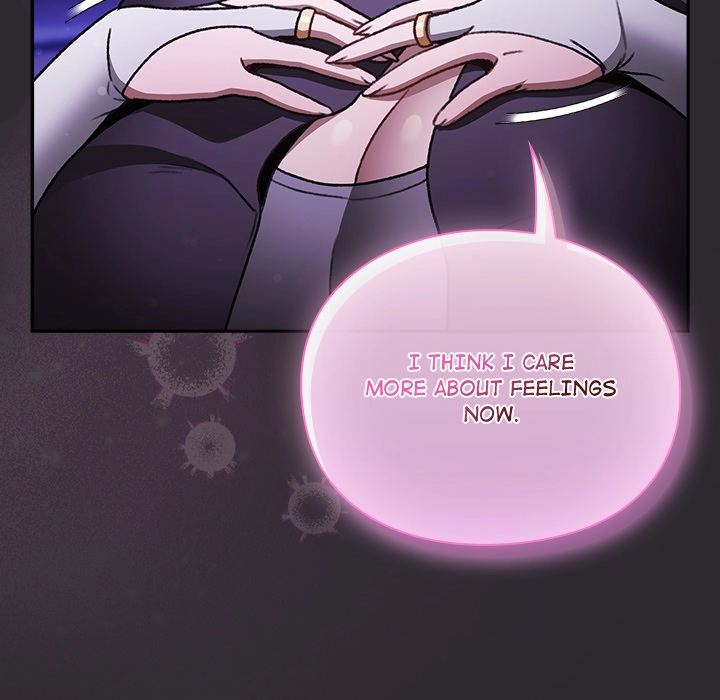 Thrust & Conquer Chapter 24 page 144 - 