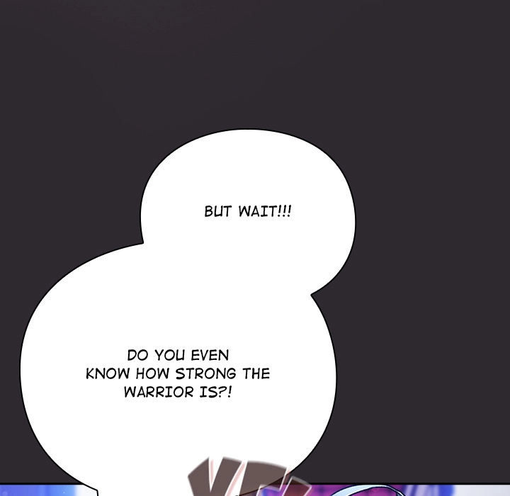 Thrust & Conquer Chapter 24 page 145 - 