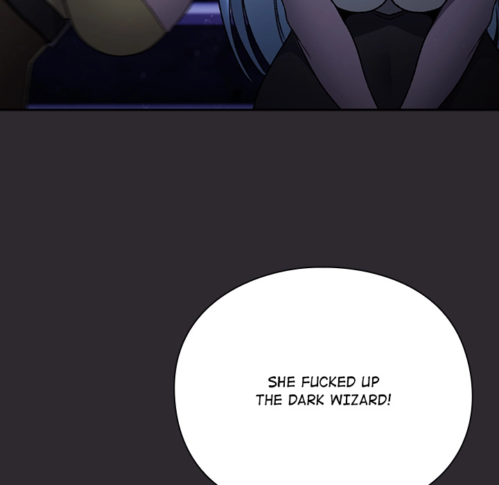 Thrust & Conquer Chapter 24 page 147 - 