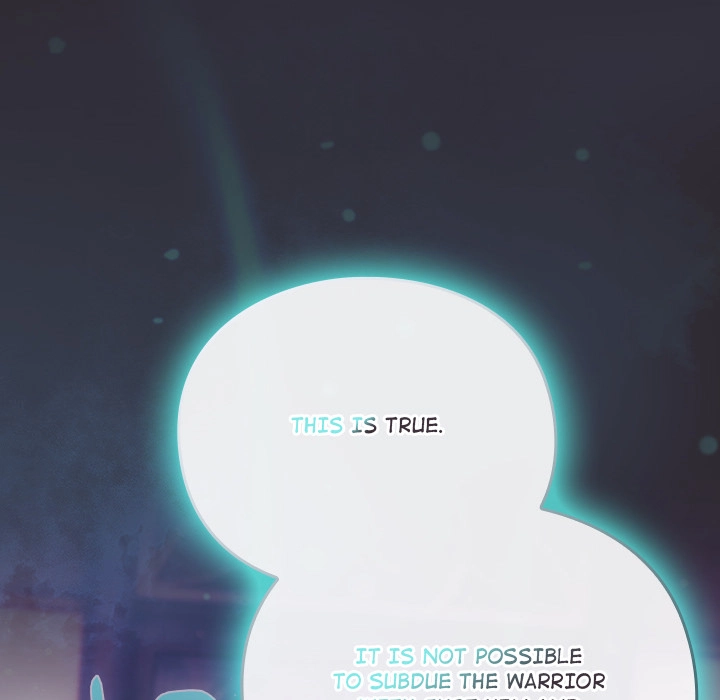 Thrust & Conquer Chapter 24 page 150 - 