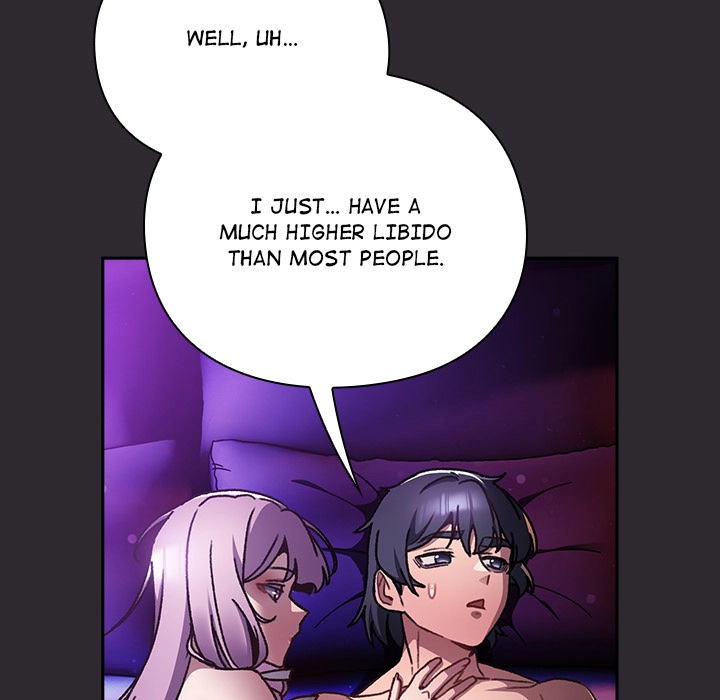 Thrust & Conquer Chapter 24 page 16 - 