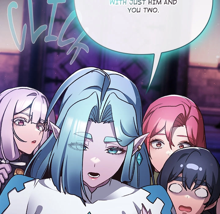 Thrust & Conquer Chapter 24 page 151 - 